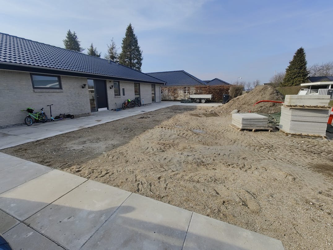 72 neliön jalkapallokenttä tekonurmesta 72 neliön jalkapallokenttä tekonurmesta